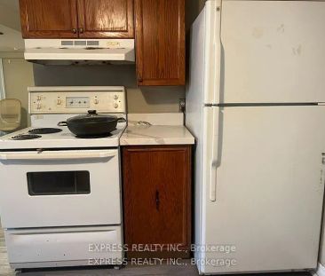 80 Taunton Road W #Bsmt - Photo 3