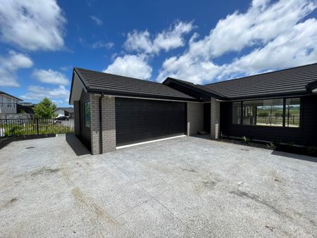 71 Maryvale Road, Milldale, Auckland - Photo 5