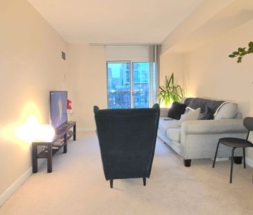 For Lease - 323 Richmond Street Unit# 1415, Toronto, Ontario - Photo 5
