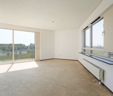 Te huur: Beeldsnijderstraat 19 - Foto 2