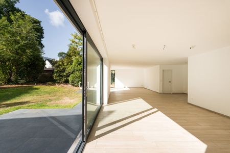 Dennenlaan, 3080, Tervuren - Photo 2