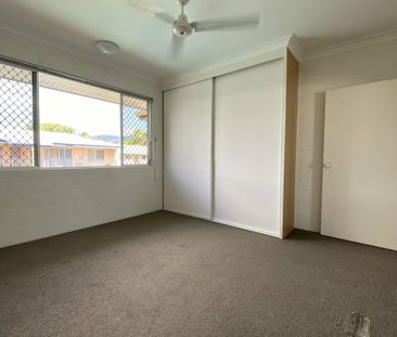 Two-Bedroom Unit – A Must See! - Photo 5