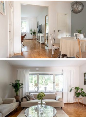 Carl Skottsbergs gata, Göteborg - Foto 4