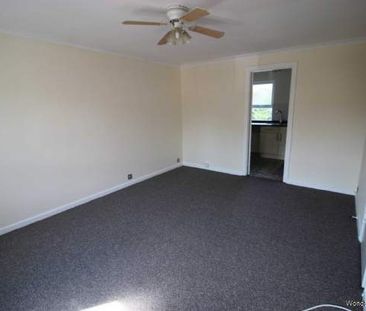 1 bedroom property to rent in Erith - Photo 2