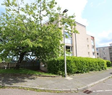 Talbot, East Kilbride, G74 3NN - Photo 5