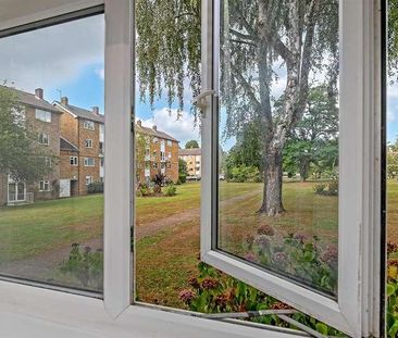 The Ridgeway, St. Albans, AL4 - Photo 3