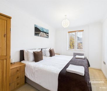 2 bedroom apartment to rent - Photo 6