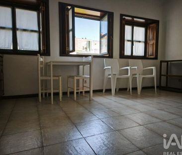 Apartamento T1 em Viana do Castelo - Foto 1