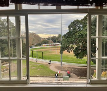 10/15 Fowler Street, Camperdown NSW 2050 - Apartment For Rent | Domain - Photo 1