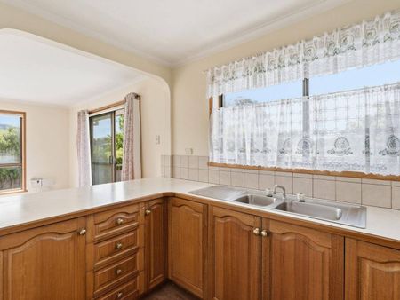 Heart of Montrose - Photo 5