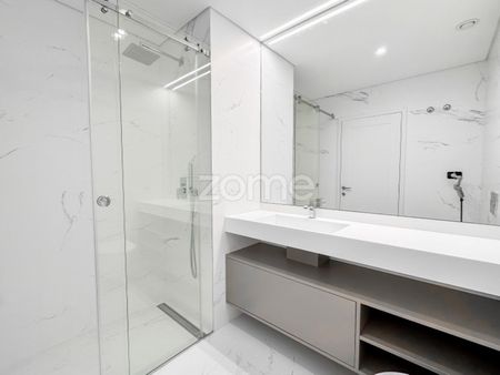 Apartamento T4 em Porto - Photo 4