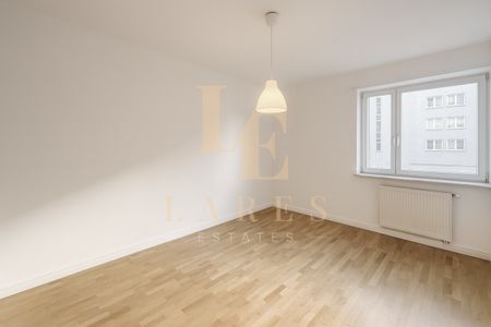 Apartament | Ochrona | Spokojna okolica dla rodzin - Photo 3