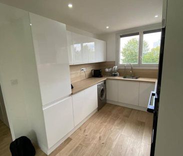 🏡 Colocation Meublée -proche Écoles/Centre ville - Photo 6