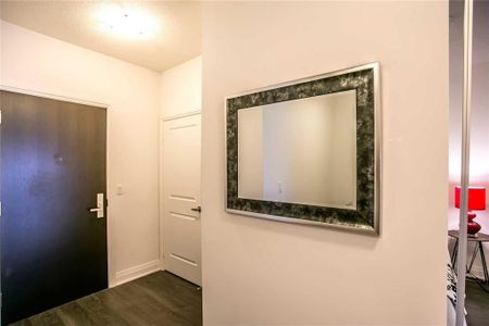 For Lease - 55 Speers Road Unit# 510, Oakville, Ontario - Photo 4