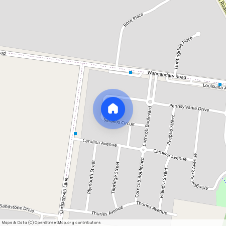 23 Sarakos Circuit, Vic 3677, Wangaratta