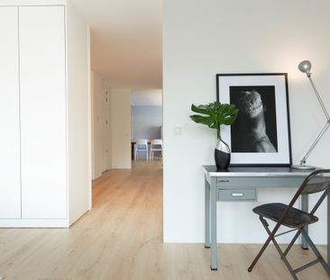 Bickerswerf 18 - Photo 4