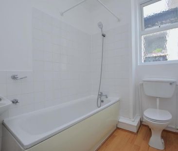 1 bedroom property to rent - Photo 5