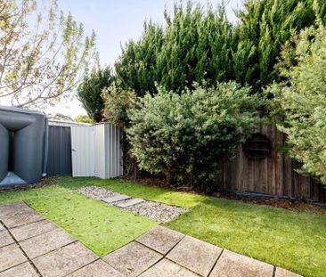 Quiet Living - Prime Location - Photo 6