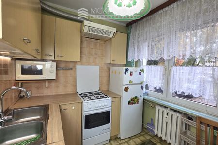 Białystok Piasta, Towarowa - Zdjęcie 4