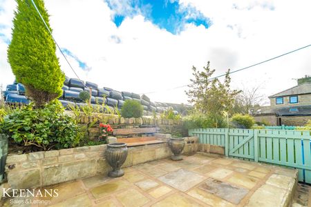 Burnley Road, Loveclough, Rossendale - Photo 4