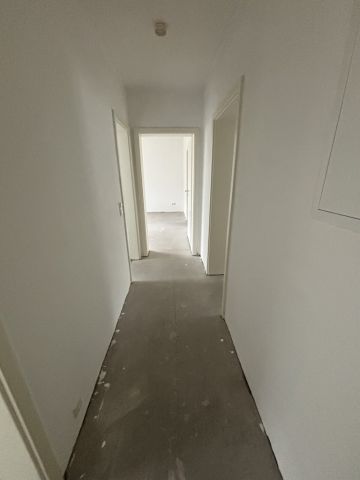 Mozartstraße 19, 45772 Marl - Foto 3