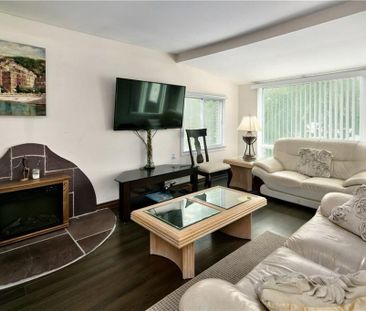 For Lease - 42 5th Lane, Wasaga Beach, Ontario - Photo 6