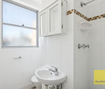 4/74 Broadway, Crawley WA 6009 - Apartment For Rent | Domain - Photo 3