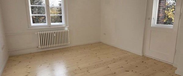 Zu schön um echt zu sein..... - Photo 1