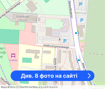 Mieszkanie Na Wynajem - Rąbin - Фото 1