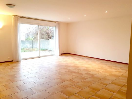 maison - Photo 1