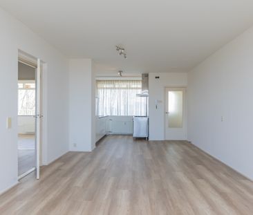 Engelandlaan 818 - Foto 3