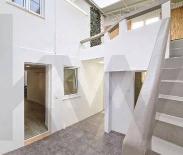 Ílhavo, Aveiro - Photo 3