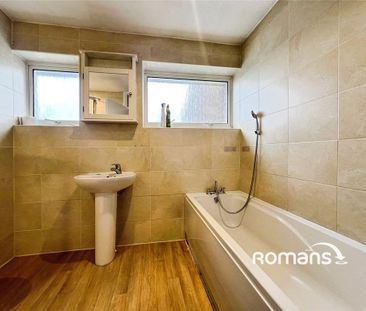 3 bedroom house to rent - Photo 6