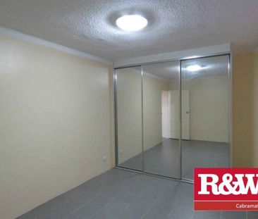 5/13 Church Street Cabramatta - Photo 4