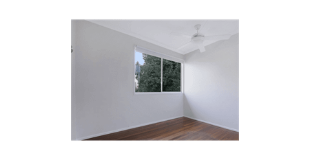 5 Moore St, Deception Bay, Qld 4508 - Photo 3