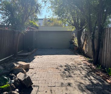 445 Albert Street, Brunswick - Photo 4