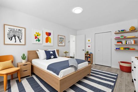 785 Rue Manning, Montréal (Verdun, QC H4H - Photo 3