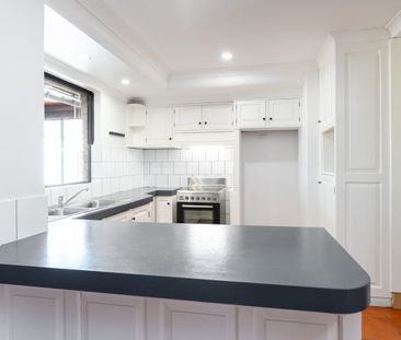 GREAT LOCATION - Photo 3