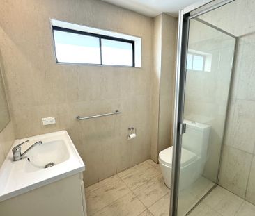 4/37-39 French Avenue - Photo 5