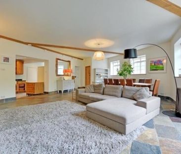 3 bedroom detached house to rent - Photo 2