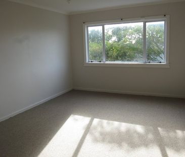 16/170 Church Street, West End, Palmerston North - Photo 1