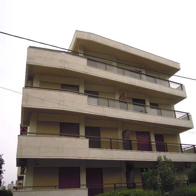 Διαμέρισμα για ενοικίαση Προφήτης Ηλίας (Κηφισιά) - Photo 1