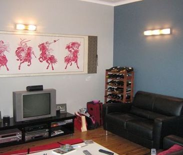 Home For Rent - Photo 5