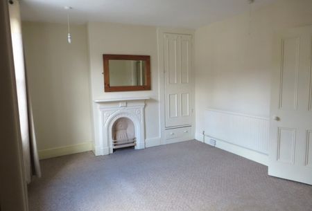 13 May Crescent, Lincoln, LN1 1LP - Photo 2