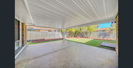 Furnished Self contained Micro apartment for Rent - Located in Boondall = AVAILABLE NOW! - Photo 5