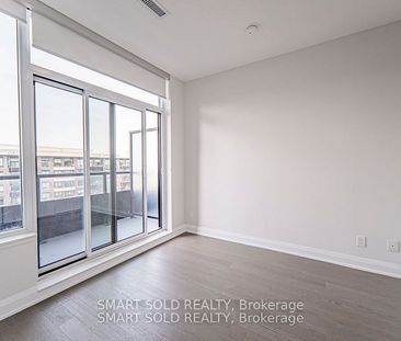 For Lease - 15 Water Walk Drive Unit# 916, Markham, Ontario - Photo 2