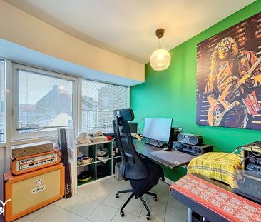 Appartement te huur in Gent - Photo 6