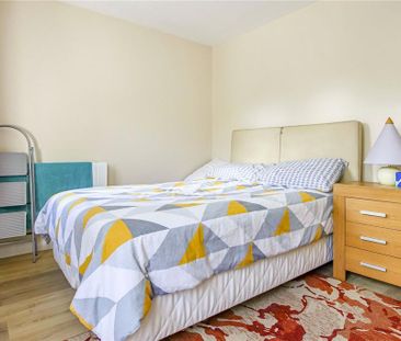 1 bedroom terraced house to rent - Photo 4