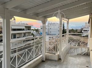 Διαμέρισμα για ενοικίαση - Γλυφάδα - Photo 5