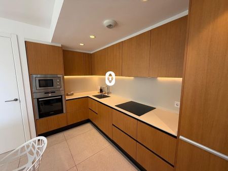 2 room luxury Apartment for rent in Alcúdia, Spain - Photo 5